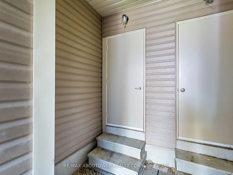 81 Pettitt Dr — Photo 50