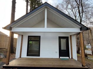 27 Chauncey Rd, Carmel, NY 10512