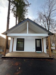 27 Chauncey Road, Carmel, NY, 10512