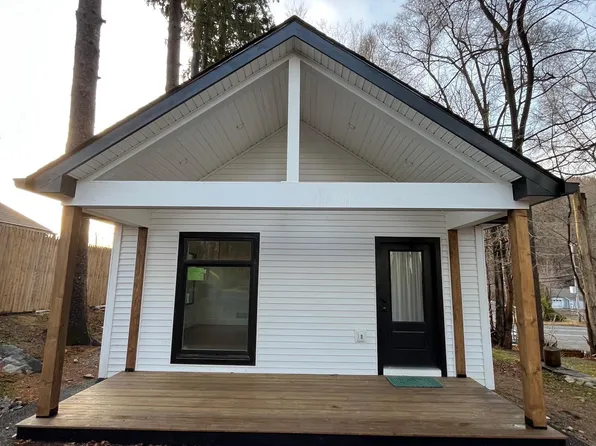 27 Chauncey Road, Carmel, NY 10512