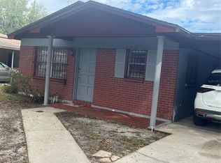 7401 N Albany Ave, Tampa, FL 33604