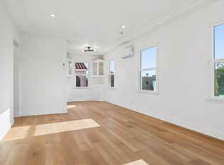 1940 1/2 S Harcourt Ave #1940-1/2, Los Angeles, CA 90016