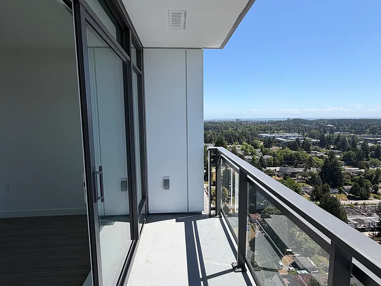 13675 107a Ave #2903 — Photo 9