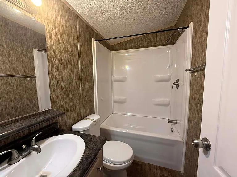 2625 S West St #326 — Photo 5