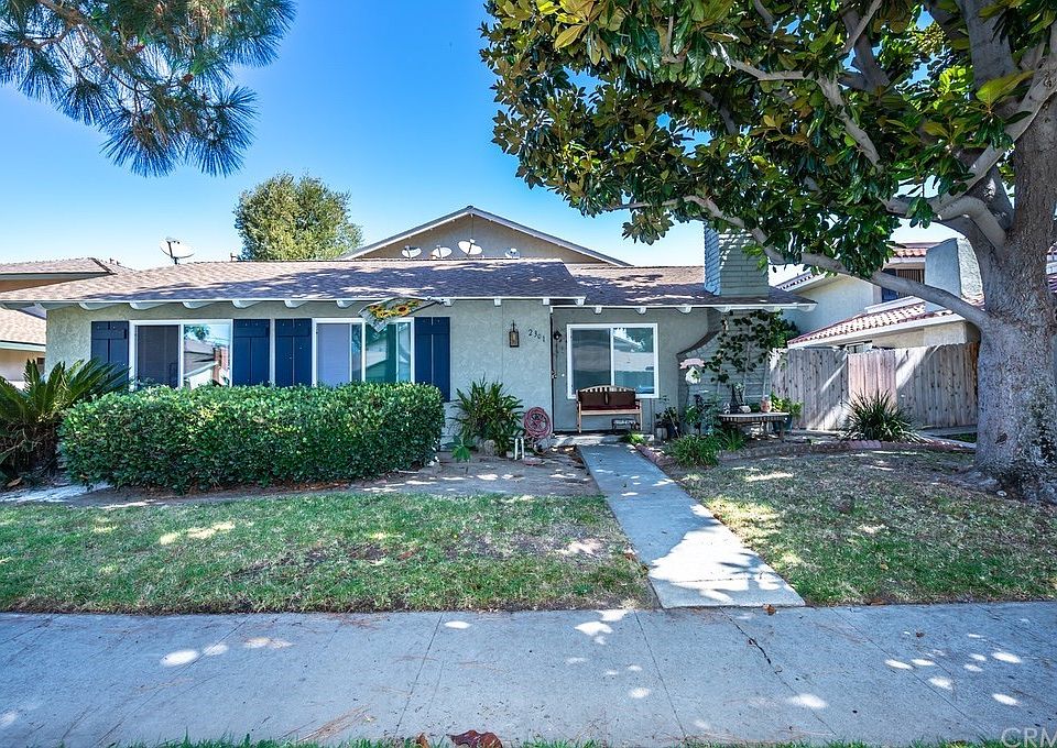 1st image of 2301 Joana Dr #1