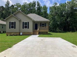 1419 Linda Dr, Slidell, LA 70460