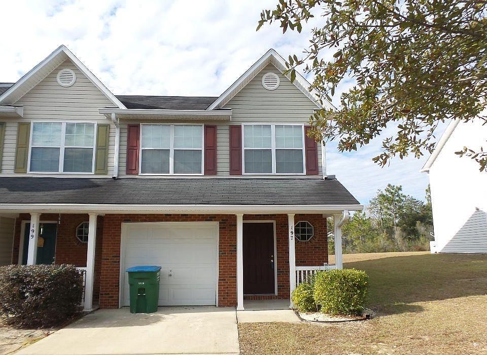 1st image of 197 Swaying Pine Ct