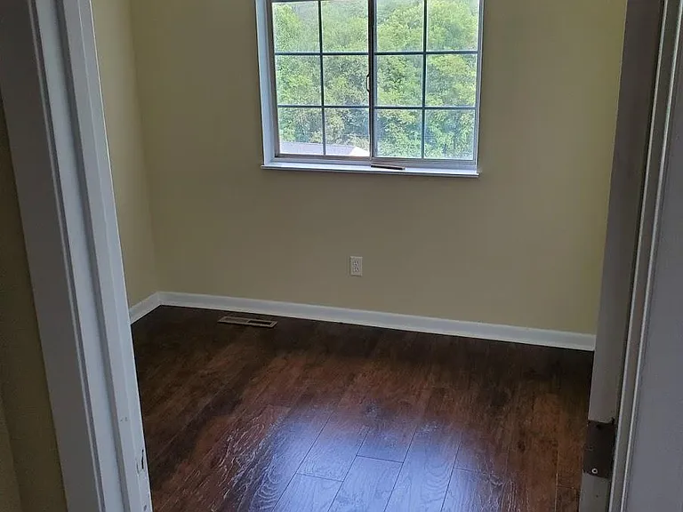 3829 Melissa Ln — Photo 6