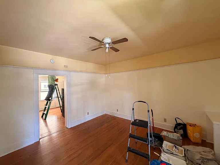1721 Rodney Dr #2 — Photo 10
