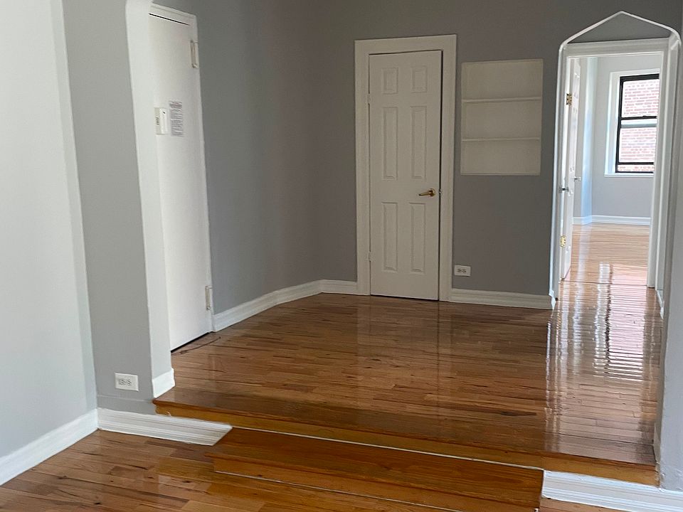 1st image of 2155 Grand Concourse APT 4A