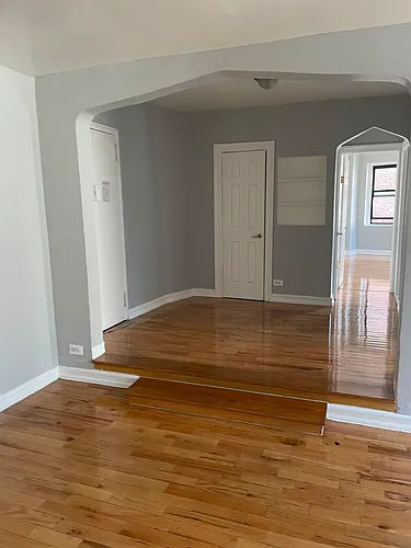 2155 Grand Concourse #4A Photo 1