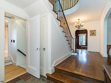 29 Afterglow Way, Montclair, NJ 07042 | Zillow