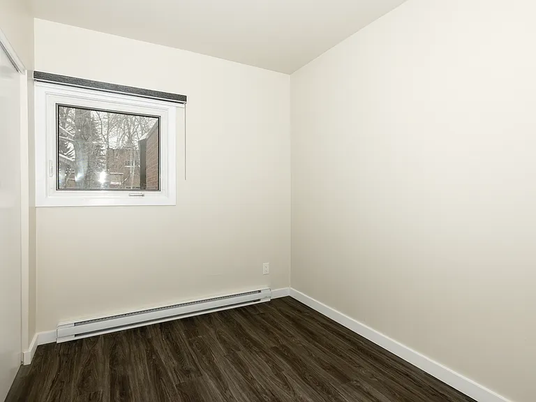 244 Adsum Dr #97 — Photo 48