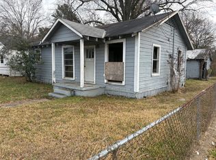 3419 W 70th St, Shreveport, LA 71108