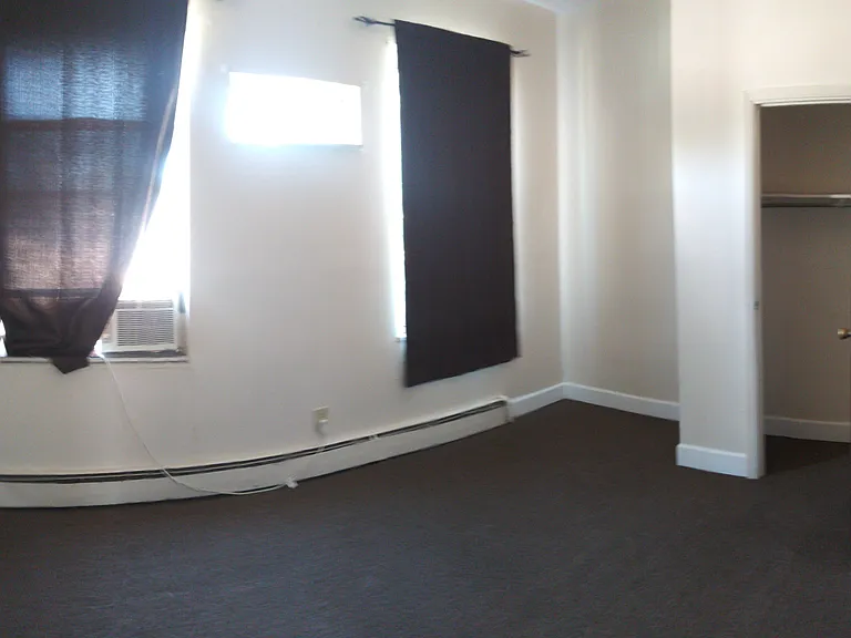 2246 Burnet Ave #5 — Photo 14
