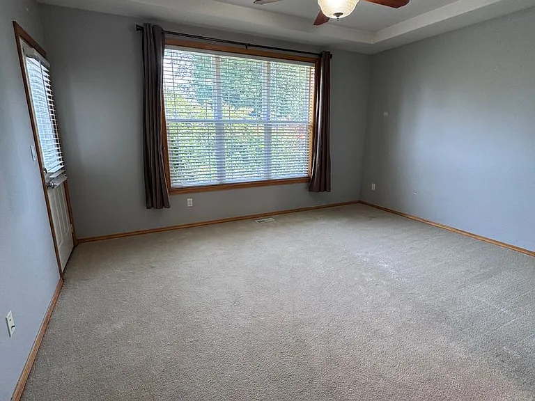 8909 Eagle Point Loop Rd SW — Photo 11