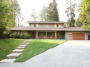 93 Woodmont Ct, Danville, CA 94526