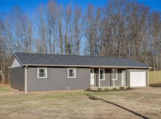 780 Summit Loop, Eden, NC 27288