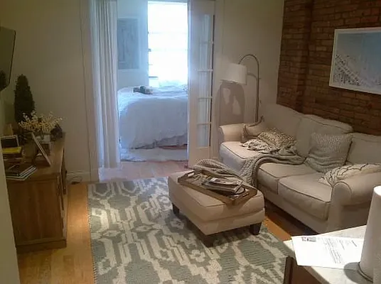 Rented by REAL New York | media 17