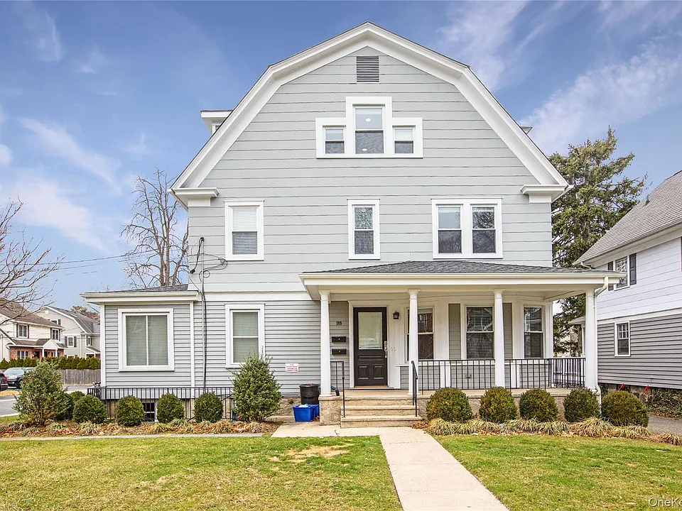 199 Purchase St #2