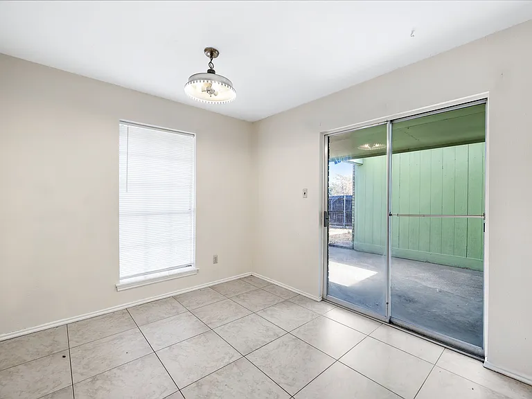 4509 Altamesa Blvd #4511 — Photo 6