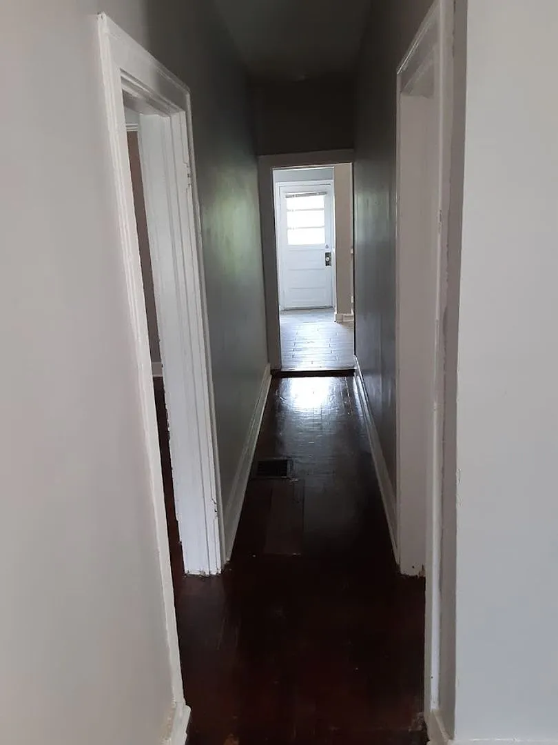 Nice 3BR/1BA house with Appliances — Photo 4