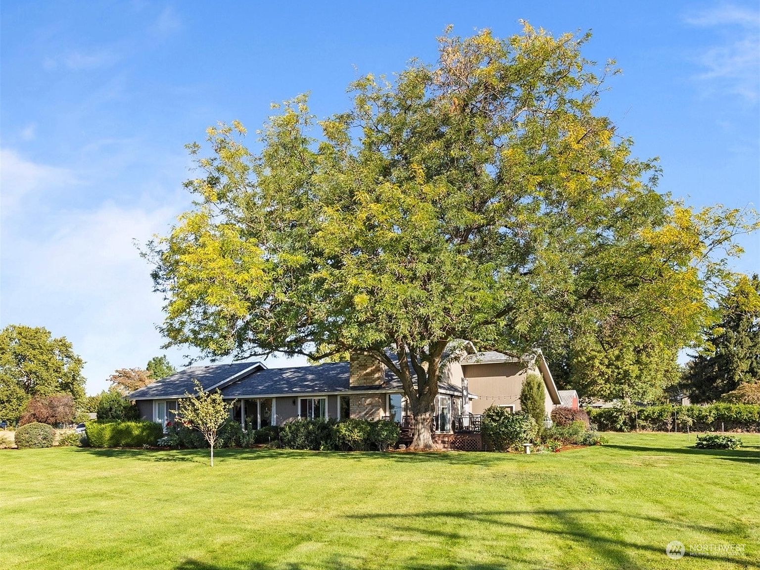 1581 Summit Place, Walla Walla, WA 99362 Zillow