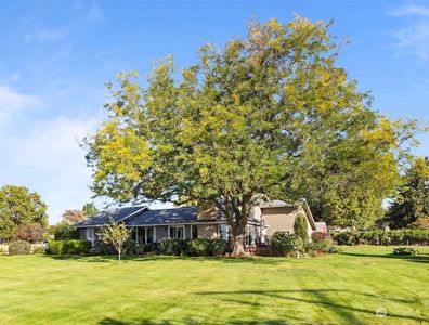 1581 Summit Place, Walla Walla, WA, 99362