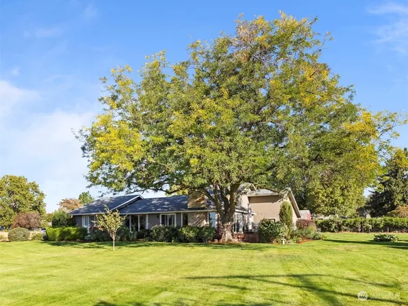 1581 Summit Place, Walla Walla, WA 99362