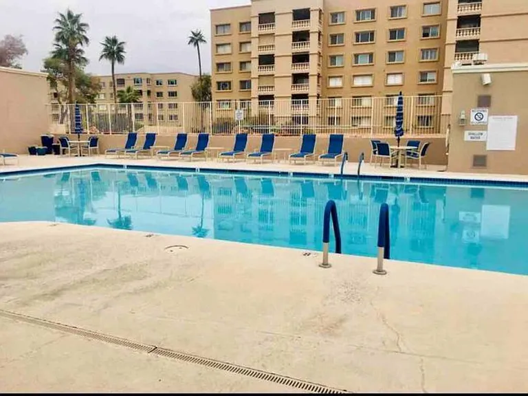 7830 E Camelback Rd #112 — Photo 17