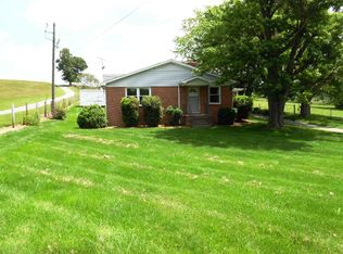 976 Decatur Rd, Fairfield, VA 24435