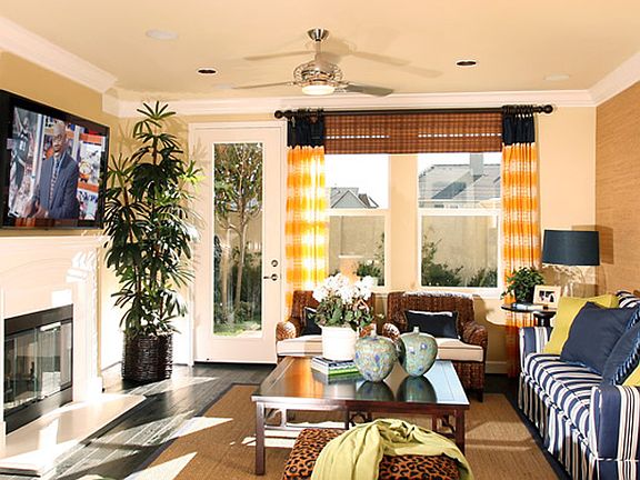 trentino-family-room