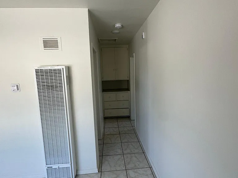 8333 S Comstock Ave #2 — Photo 4