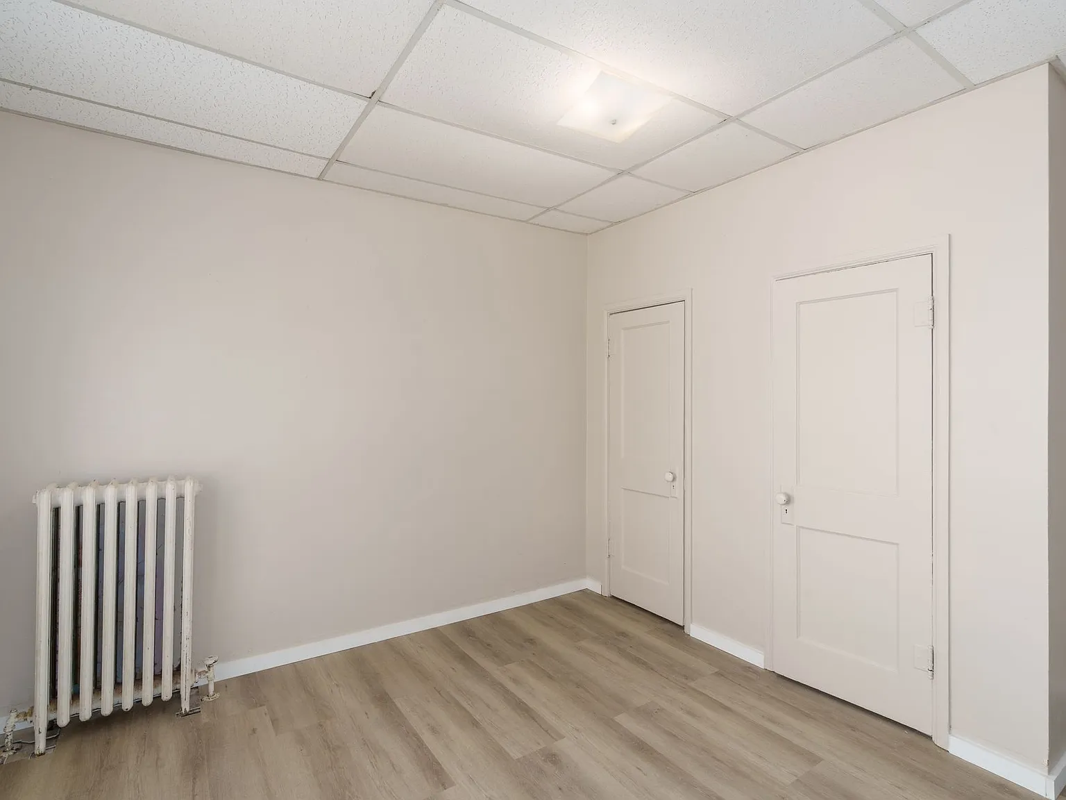 Biston Apartments — Photo 3