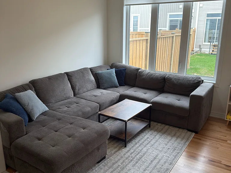 703 Potawatomi Cres — Photo 10
