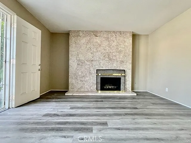 7732 Cypress Dr #2 — Photo 25