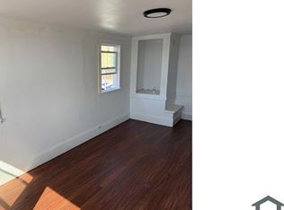 2001 51st Ave, Oakland, CA 94601