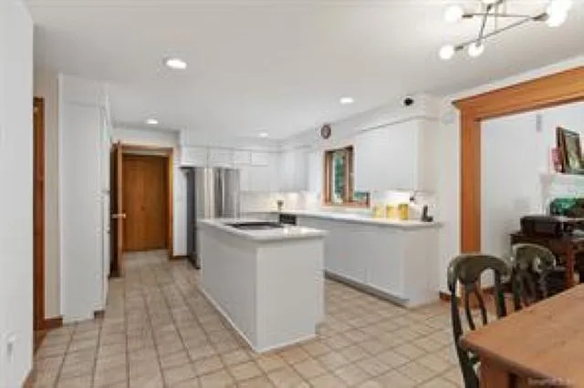 29 Pease Rd — Photo 21