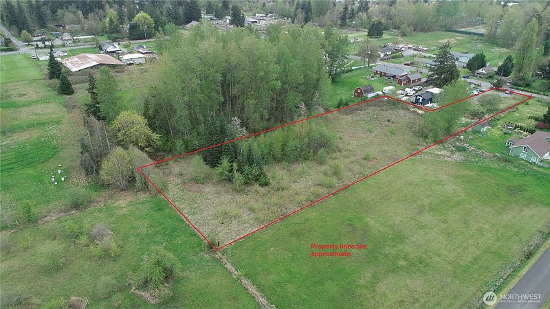 2nd image of 11703 34th Avenue E