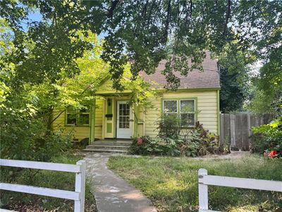1212 Salem St, Chico, CA, 95928