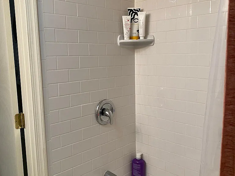 119 W Clement St #1 — Photo 8