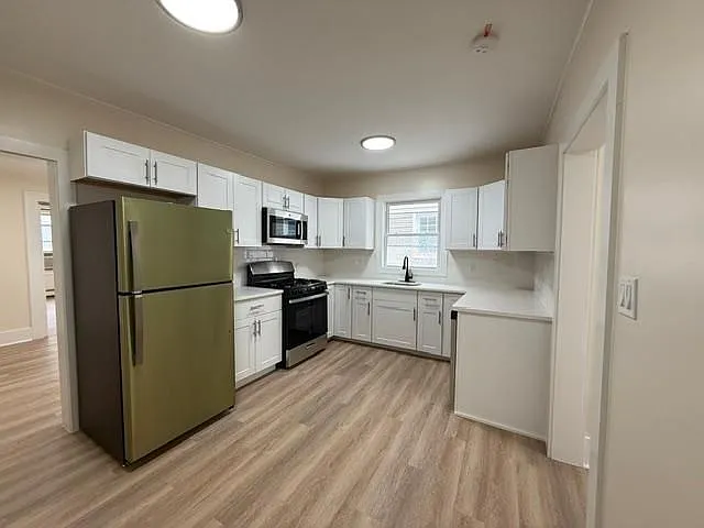 84 Magnolia St #1L — Photo 5