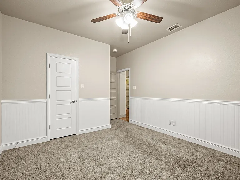 1208 Prescott St — Photo 37