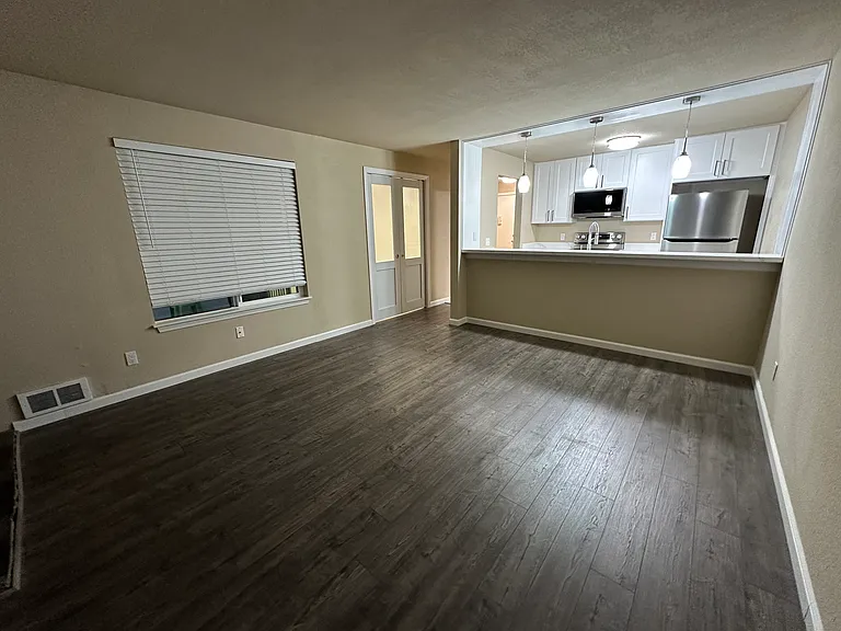 14636 NE 45th St #C7 — Photo 2