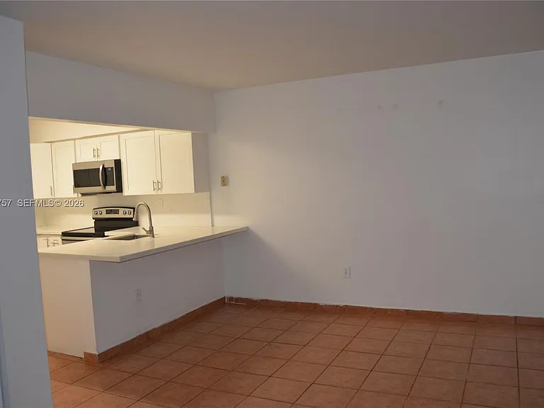 15431 SW 81st Circle Ln #56 — Photo 14