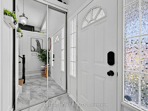 5th image of 23 Osprey Ridge Rd