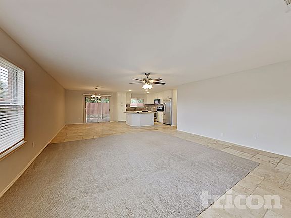 2nd image of 4000 Sapphire Ln