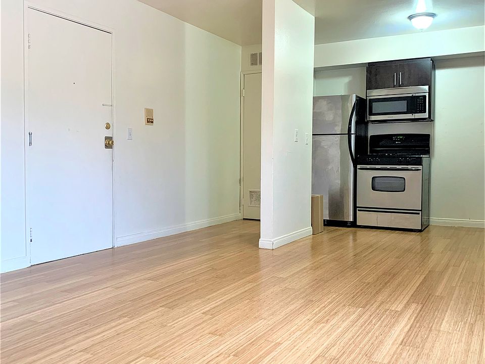 1st image of 843 S Ardmore Ave APT 303