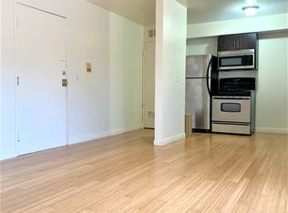 843 S Ardmore Ave APT 303, Los Angeles, CA 90005