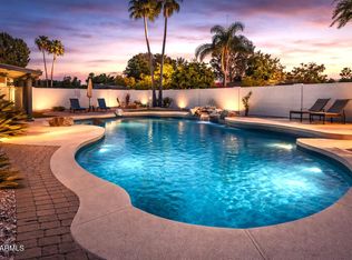 4821 E MARILYN Road, Scottsdale, AZ 85254